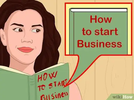 Imagem intitulada Start Your Own Jewelry Line Step 9