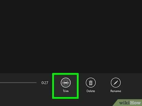 Imagem intitulada Record Your Voice on a Windows Computer Step 13