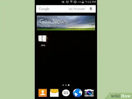 Imagem intitulada Remove a Blank Home Screen in Android Step 15