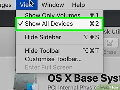 Imagem intitulada Format a Computer Step 27
