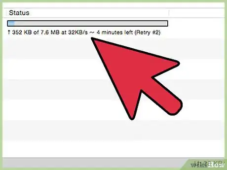 Imagem intitulada Run a HTML File Step 12