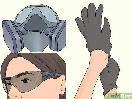 Imagem intitulada Paint an Engine Block Step 11