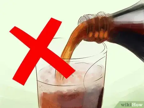 Imagem intitulada Get Rid of Back Fat Step 9