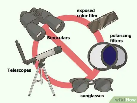 Imagem intitulada View an Eclipse Step 2