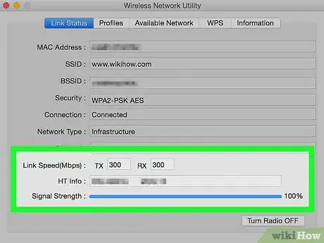 Imagem intitulada Set Up Port Forwarding on a Router Step 12