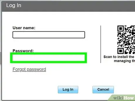 Imagem intitulada Reset a Huawei Router Password Step 2