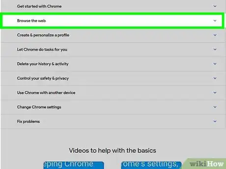 Imagem intitulada Contact Google Step 5
