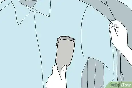 Imagem intitulada Remove Beetroot Stains Step 9