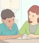 Aprender a Ler Sozinho