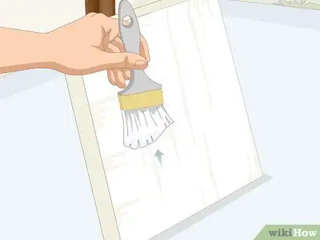 Imagem intitulada Reuse a Canvas Step 11