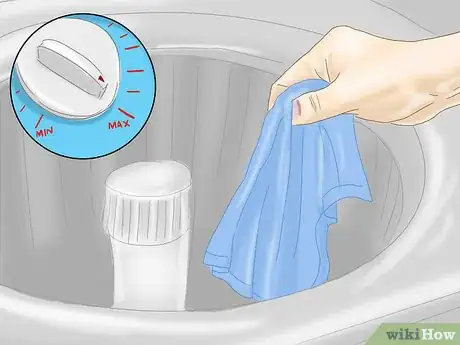 Imagem intitulada Avoid Catching Scabies Step 3
