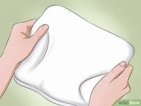 Imagem intitulada Make a Kitten Poop Step 5