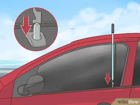 Imagem intitulada Open a Trunk Step 5