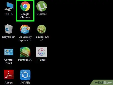 Imagem intitulada Connect a Router to a Modem Step 17