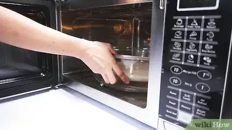 Imagem intitulada Cook Jasmine Rice Step 14