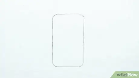 Imagem intitulada Draw Pikachu Step 8