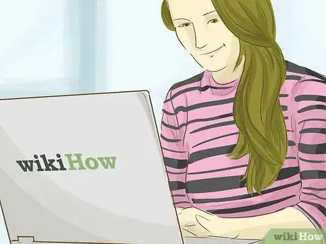 Imagem intitulada Answer Interview Questions Step 10