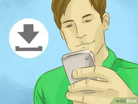 Imagem intitulada Call Back a Blocked Number Step 7