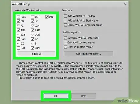 Imagem intitulada Download WinRAR Step 6