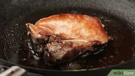 Imagem intitulada Defrost Meat Step 8