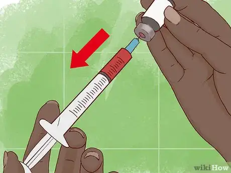 Imagem intitulada Give a B12 Injection Step 10