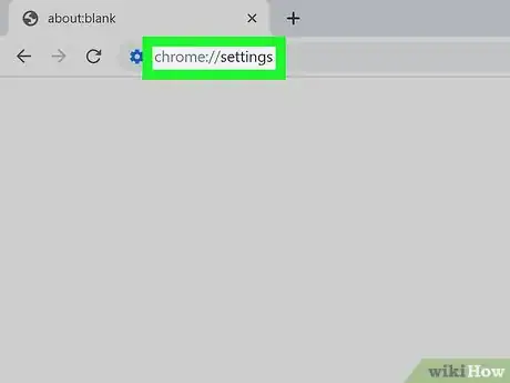 Imagem intitulada Enable Webgl Step 2