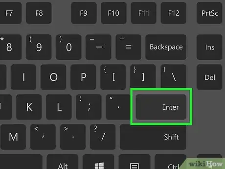 Imagem intitulada Turn Off BitLocker Step 18