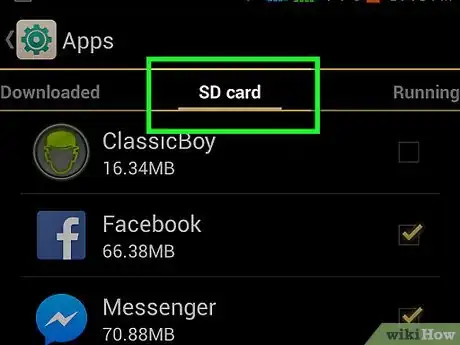 Imagem intitulada Check Memory Usage Step 24