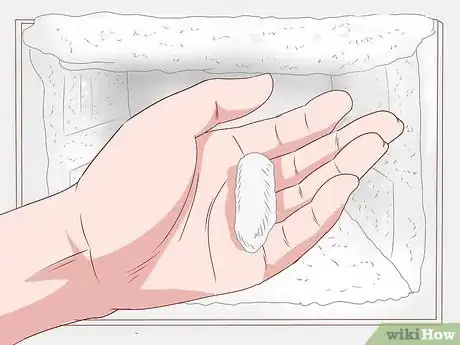 Imagem intitulada Insert a Rectal Suppository Step 5