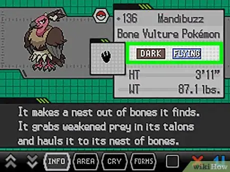 Imagem intitulada Create a Balanced Pokémon Team Step 17