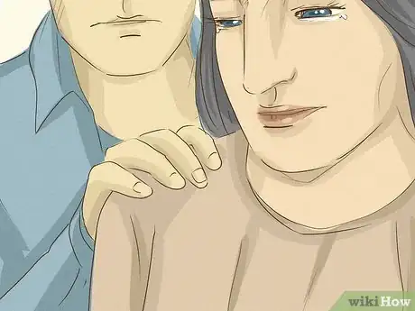Imagem intitulada Avoid Conflict Step 15
