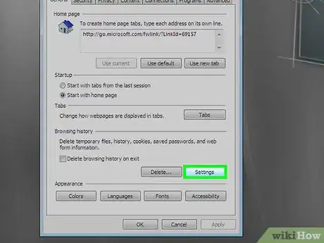 Imagem intitulada Clear Windows 7 Cache Step 25
