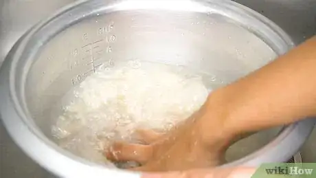 Imagem intitulada Cook Jasmine Rice Step 12