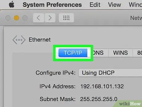 Imagem intitulada Set Up Port Forwarding on a Router Step 17