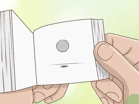 Imagem intitulada Make a Cartoon Step 12