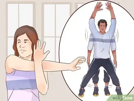 Imagem intitulada Overcome Internet Addiction Step 8
