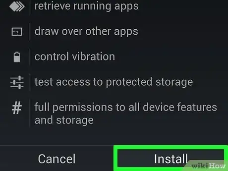 Imagem intitulada Hack Android Games Step 16