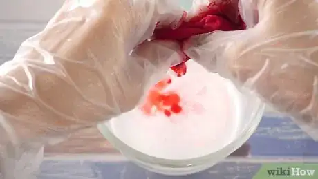 Imagem intitulada Color Slime Step 21