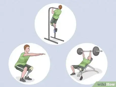 Imagem intitulada Build Muscle Step 5