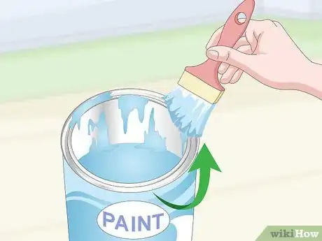 Imagem intitulada Open a Paint Can Step 8