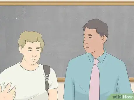 Imagem intitulada Be a Smart Student Step 5