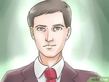 Imagem intitulada Start a Hedge Fund Step 8