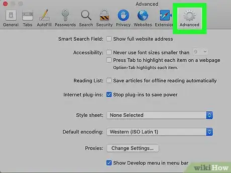 Imagem intitulada Change Your IP Address Step 13