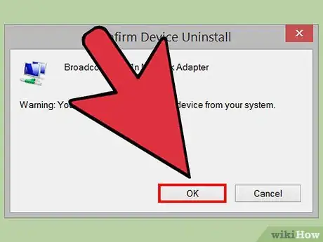 Imagem intitulada Reinstall Wireless Drivers Step 13