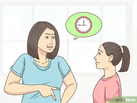 Imagem intitulada Identify Toxic Parents Step 2