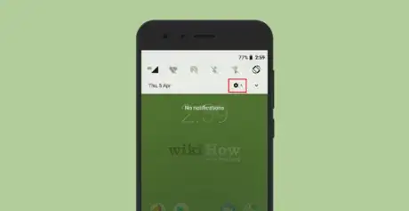 Imagem intitulada Enable System UI Tuner in Android Oreo.png