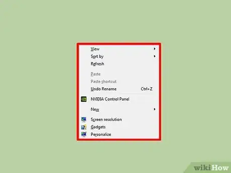 Imagem intitulada Open Notepad Step 9