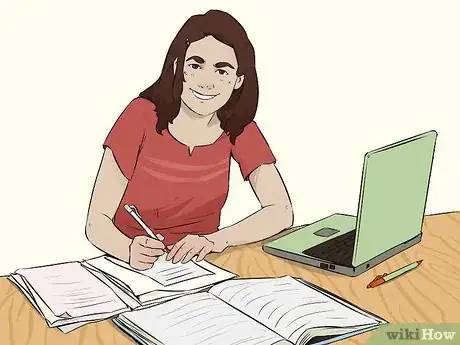 Imagem intitulada Cite Sources Step 1