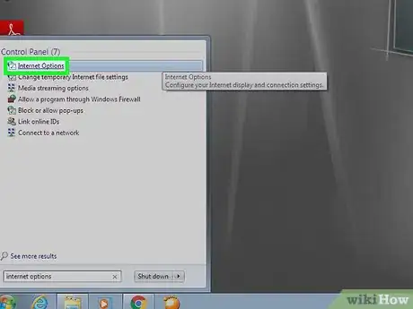 Imagem intitulada Clear Windows 7 Cache Step 23