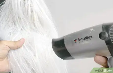 Imagem intitulada Untangle a Wig Step 10